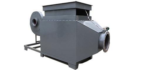 風(fēng)道加熱器多少錢？